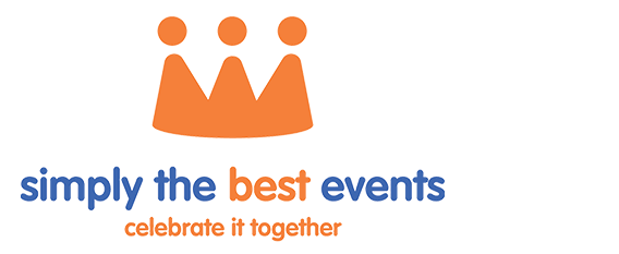 Simply The Best Events